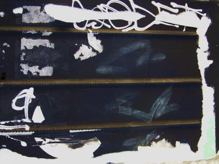 Extract. NZ II 2012 - GZ - DSCF1553 Extract. NZ II 2012 - GZ - DSCF1553