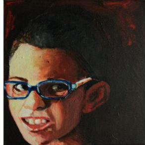 A dispetto delle apparenze