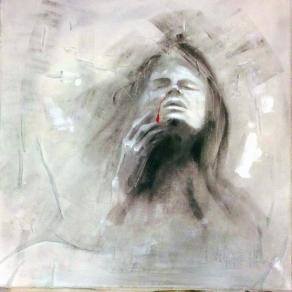 Alba D’alpaos - Il male