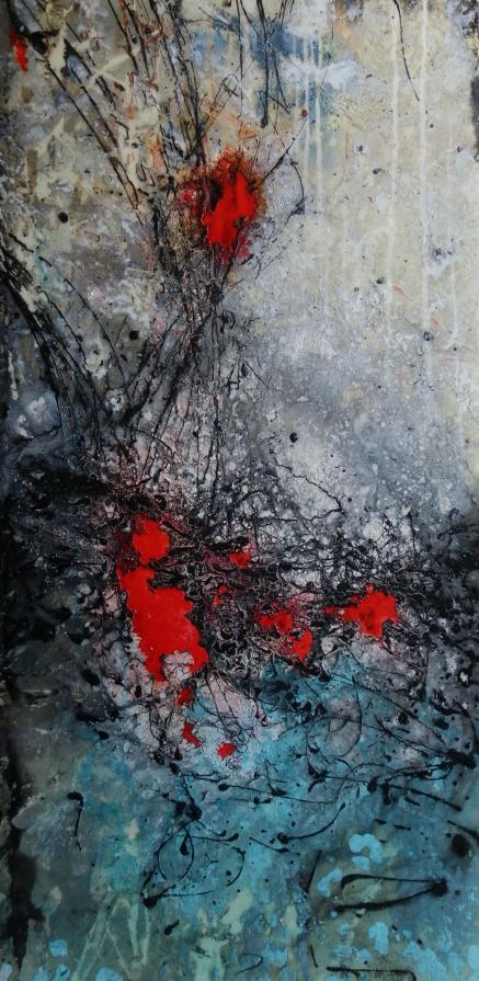 Everything can change  