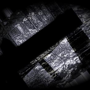  I will never forget the obstacles that have joined us 