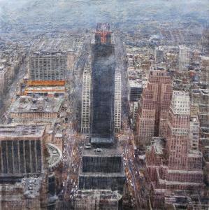 antonio sannino - UNDRESSED 44