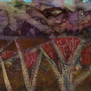 visioni architettoniche 32