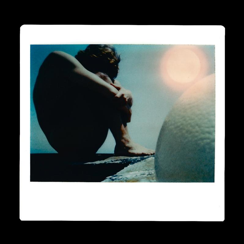 Instant Kodak, 8 - by Augusto De Luca