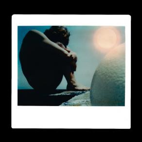 Instant Kodak, 8 - by Augusto De Luca