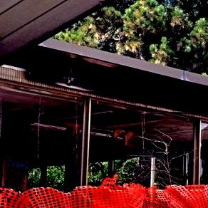 Consonno borgo dimenticato