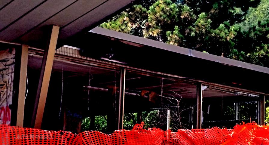 Consonno borgo dimenticato