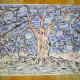 "The Life Tree"