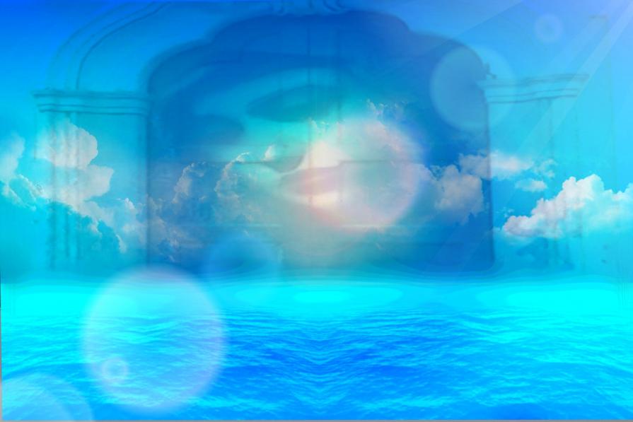 ...DEDICO A TE LA MIA VOGLIA DI ESSERE UNA PERSONA MIGLIORE !!!    DEDICATO A TUTTI COLORO CHE MI HA