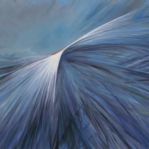 QUANDO NASCE UN PROGETTO TRA L'ARTE MUSICALE E PITTORICA