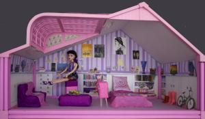 Meral Agar - TITLE SHOULD BE WOMAN OF HER HOME