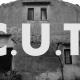 C.U.T.