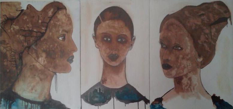 demoliremo tutti i nostri fantasmi interiori superando le più assurde finzioni