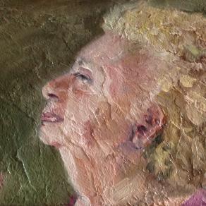 Spero di fare in tempo