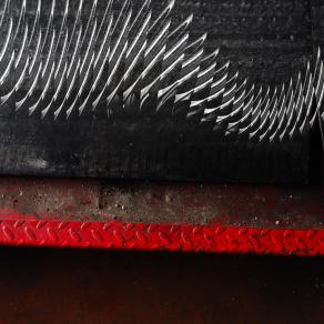 L'inesorabile progresso dello Spirito 