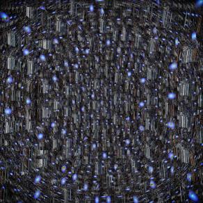 Interconnessioni consapevoli e inconsapevoli di anime 