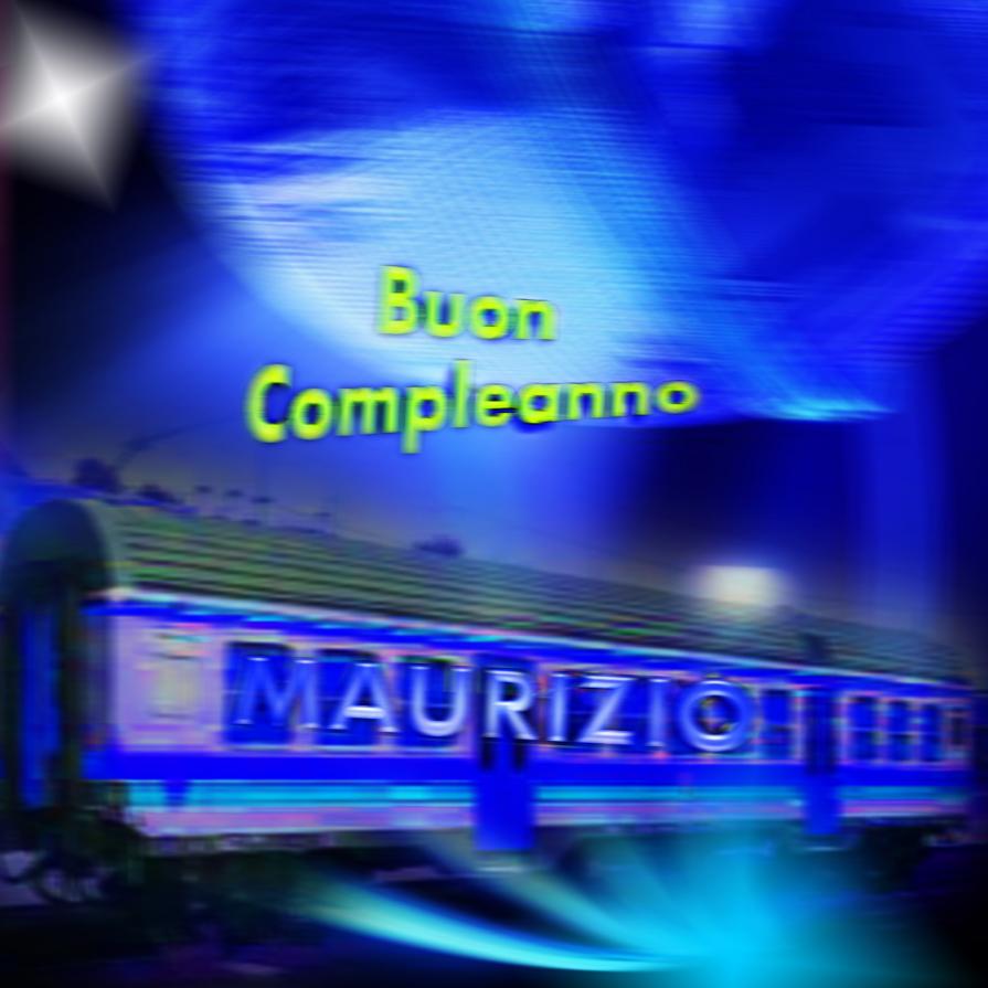 IL MIO DONO PER TE...!!!:-D