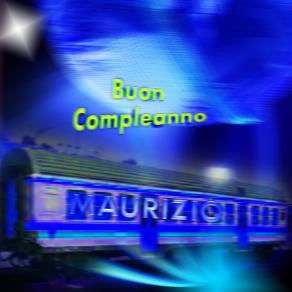 IL MIO DONO PER TE...!!!:-D