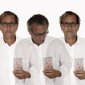 Origin_father. The childhood memories of sometimes painful experiences that have allowed us to grow, to learn to love, to donate, to thrill and excite. Origin_father. The childhood memories of sometimes painful experiences that have allowed us to grow, to learn to love, to donate, to thrill and excite.