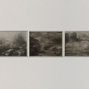 Guardando l'orizzonte con altri occhi!