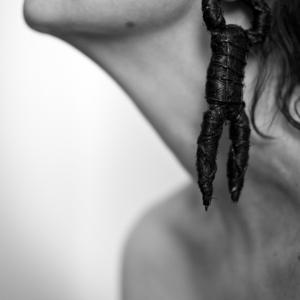 Me-a-cefala Me-a-cefala