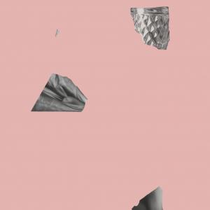 untitled, 100x80cm, oil on canvas, 2015 untitled, 100x80cm, oil on canvas, 2015