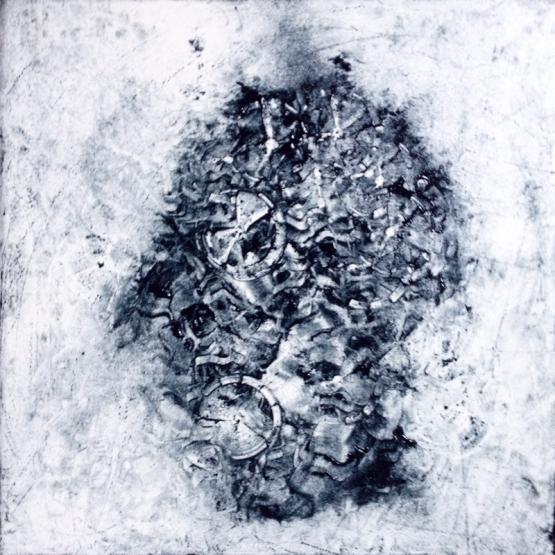 Overloading Overloading