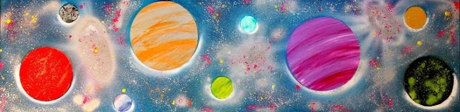 Galassia a modo mio5