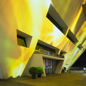 Burning Too Burning Too