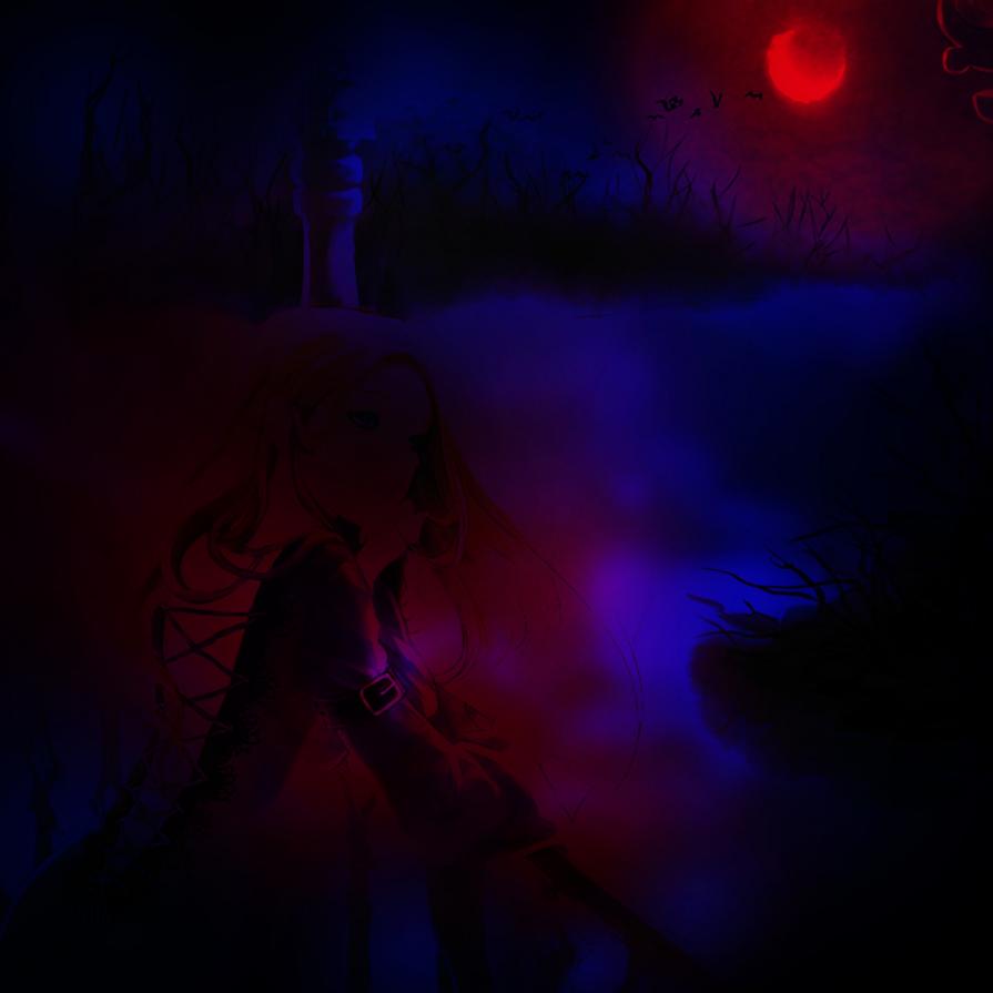 . . . SE PERDO TE !!! . . . 