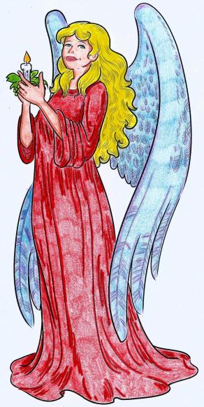 E Guarda Lassù !!! <3 