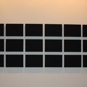 Black (Universal Declaration of Human Rights) Black (Universal Declaration of Human Rights)