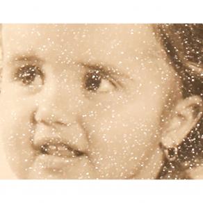 If I could remenber my name