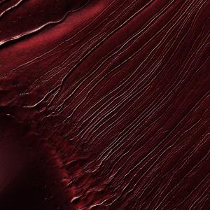 Finding Paths Brown 1.2