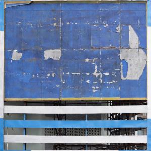 Billboard Series IV Billboard Series IV