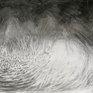 (Title:) Contemporary-face-landscape-face-landscape-face-landscape. 2016 (Title:) Contemporary-face-landscape-face-landscape-face-landscape. 2016