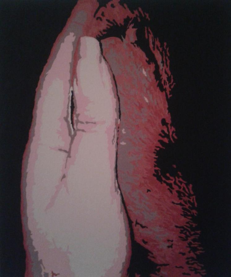 032__05_10_13_pentolo