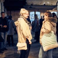 <a href = "_template/minisiti/_files/foto_in16/2016_CELESTE 68.jpg">Download</a> Click to enlarge