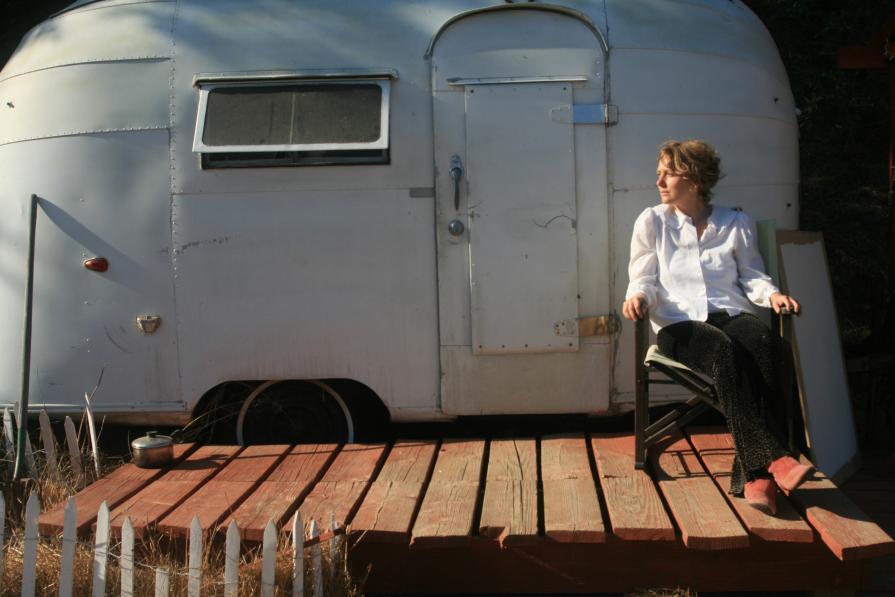 gypsyangelcottonmouth