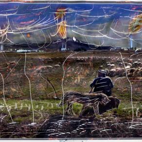 combustioni quotidiane a Brescia 4.0