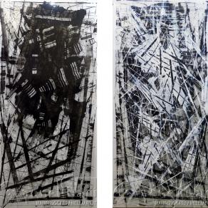 Ricordando l'aquila e la colomba