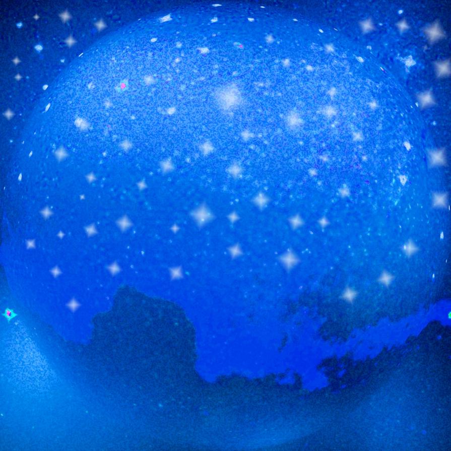 . . . Così puoi vedere le stelle ??? . . . . . . Così puoi vedere le stelle ??? . . .