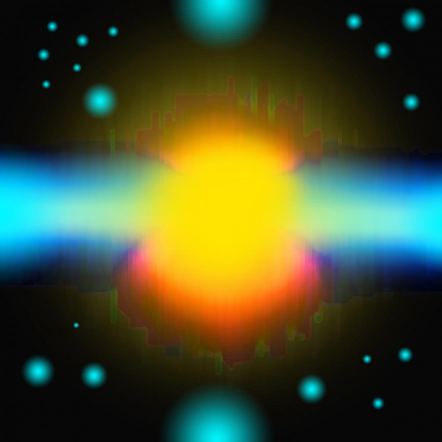  ...Non augurate alle persone “buona fortuna”. Augurate loro di innamorarsi...!!!