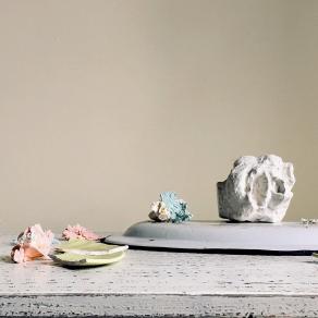 DÉRIVE À LA DÉRIVE 