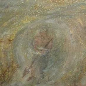 In memoria di mio padre