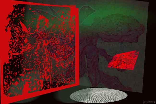 منذ زمن طويل ،اعدتنا ان نامر سمسم 