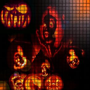 Dove non c’è immaginazione non c’è orrore...!!!