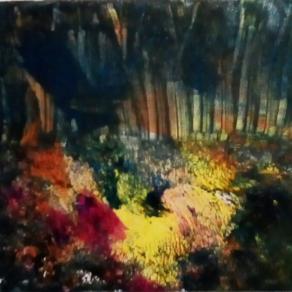 Una vita ginocchioni, nè valsa la pena?