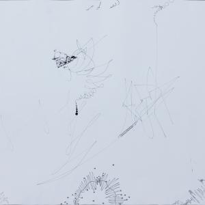 Grafical notation No3.