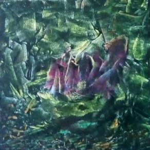 Asino....ultima corsa.